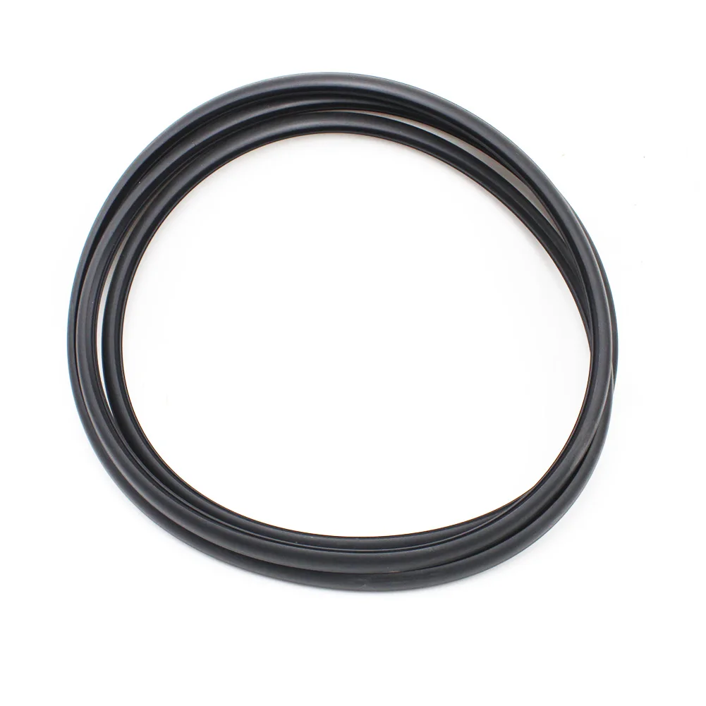 Car accessories Sunroof Glass Seal Gasket fit for Ford Expedition F-150 F-250 5L1Z-7851884-AA