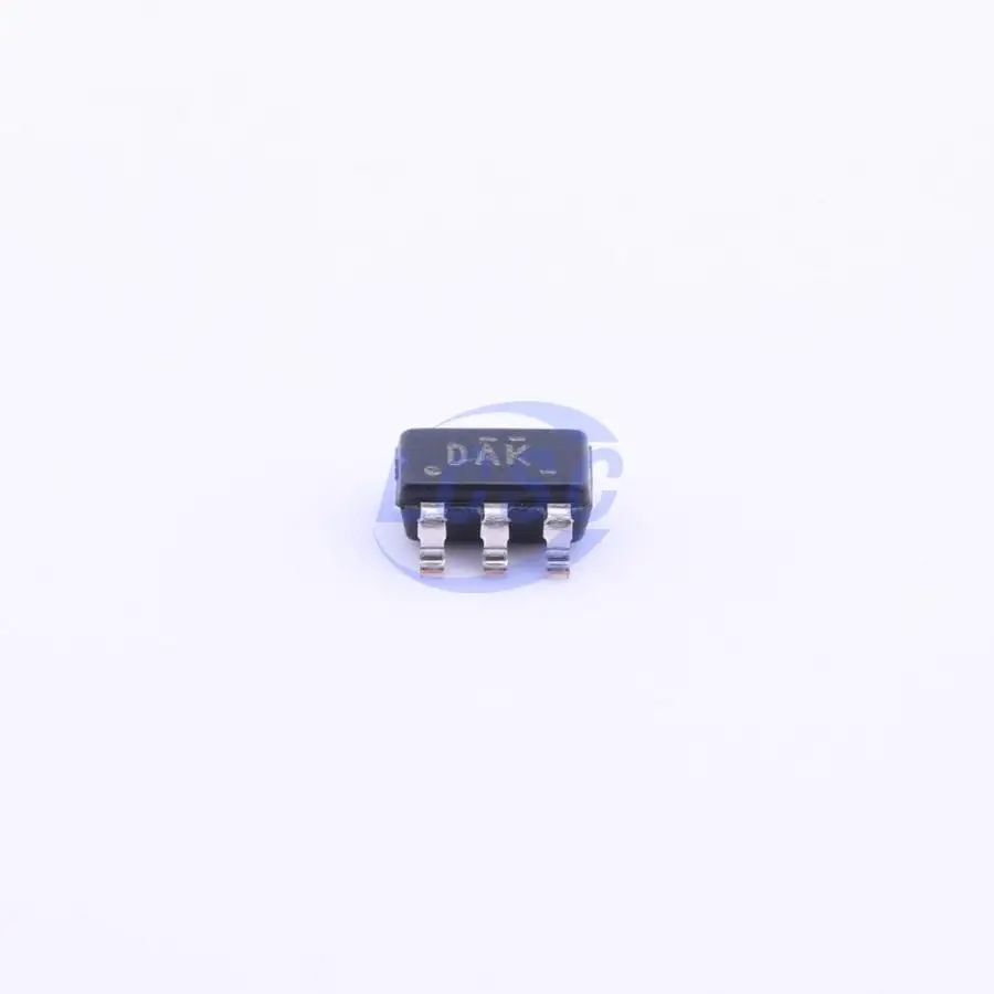 10Pcs/Original TPS6…