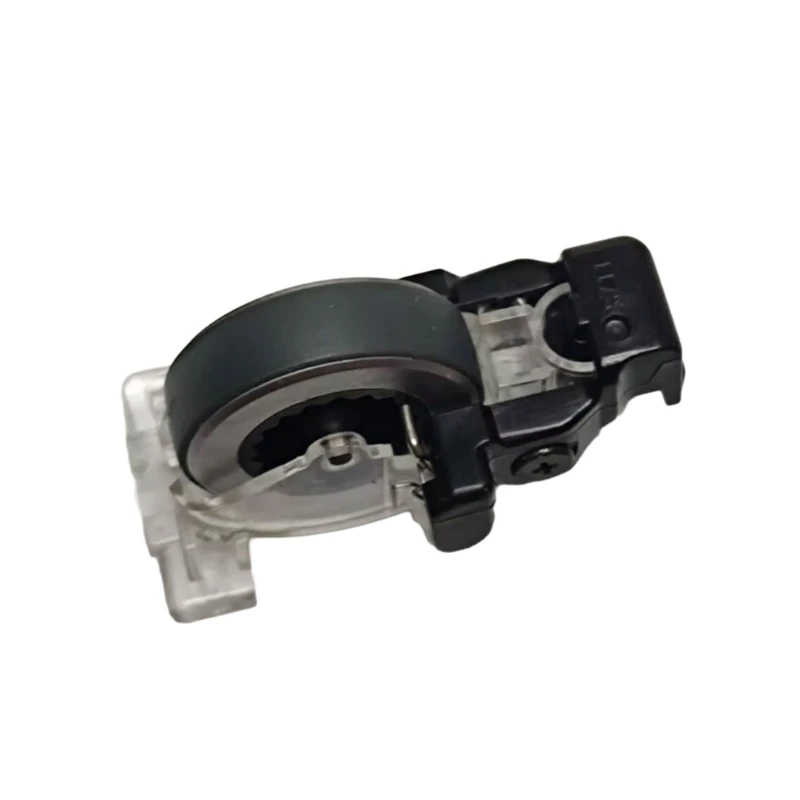 1PC Mouse Pulley Wheel Mouse Roller for Logitech MX Anywhere2S Mouse Roller Accessories Wheel Scroll Replacement