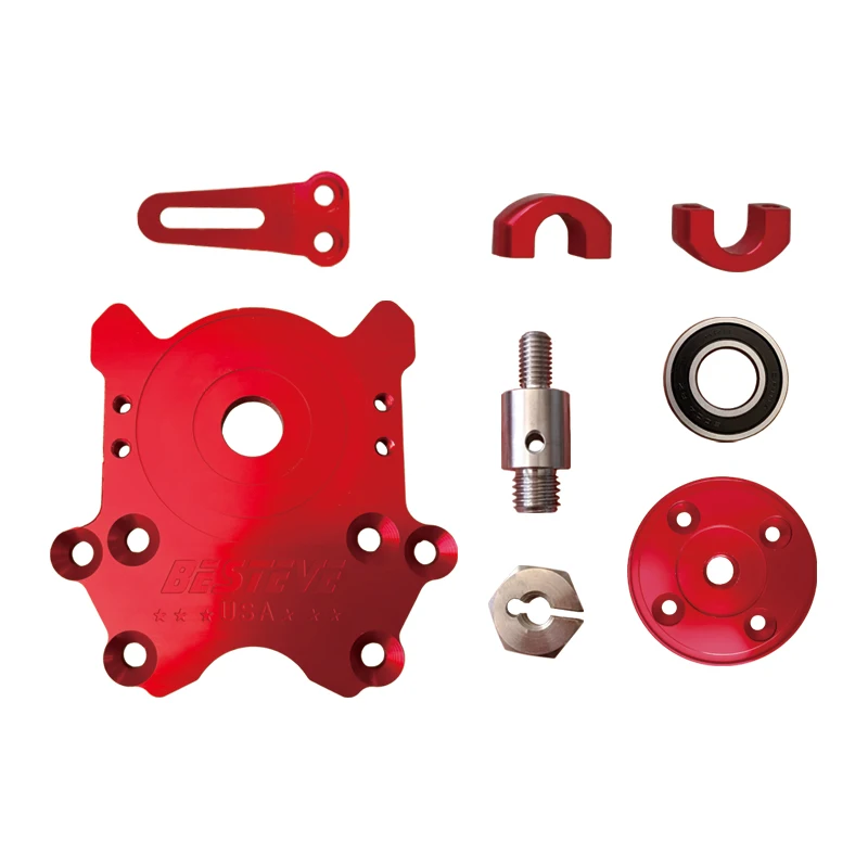 Jet Ski Marine Parts Accessories Hardware Boat Fitting Parts Thru Hull Fitting Deck Filler Drain Intake Strainer Handlepoles