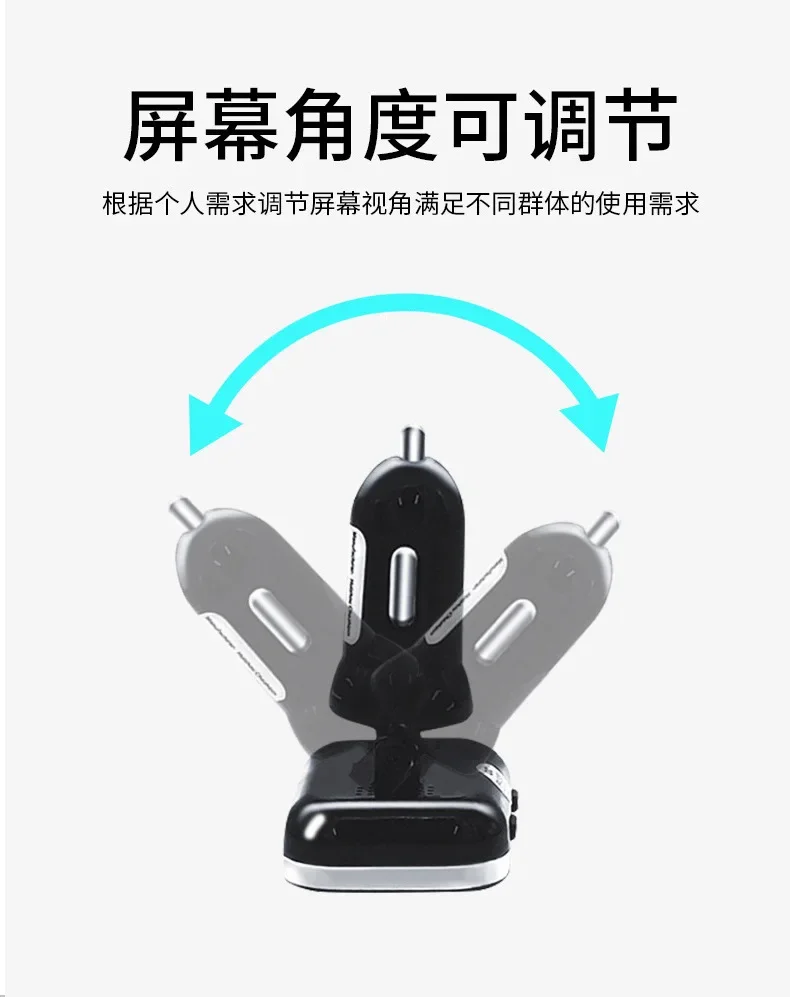 

Good Solar Car Tire Pressure Meter Tire Detector System Tire Pressure Detector Pressure Meter