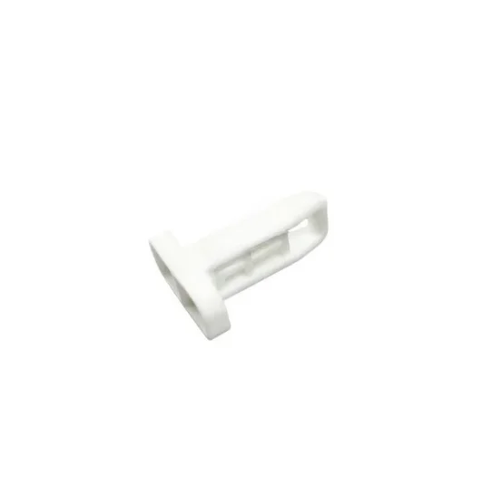 Suitable for: Heat Pump Tumble Dryer Door Claw Replacement Parts