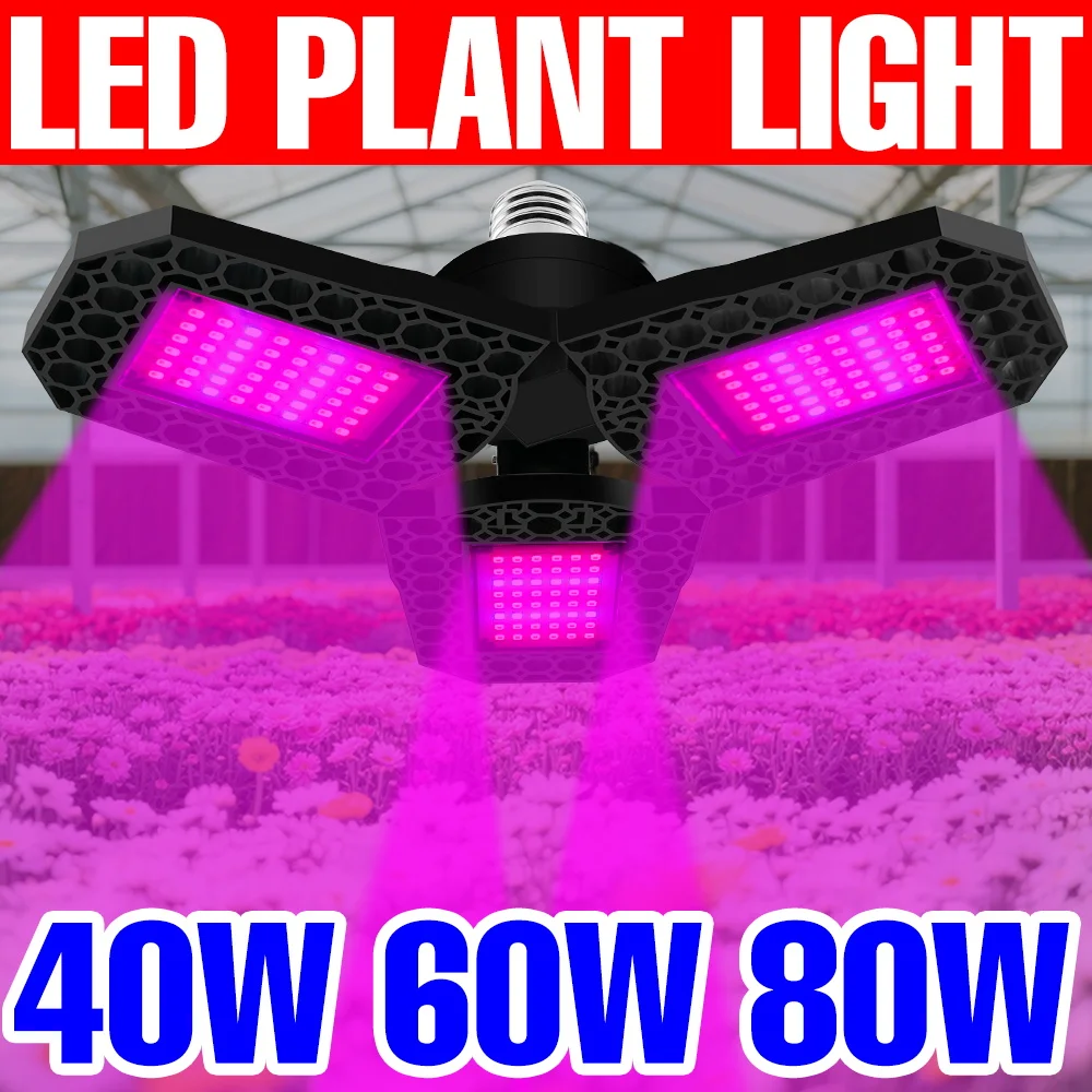 lampada-led-de-cultivo-80w-espectro-completo-e27-para-plantas-internas-estufas-hidroponia-flores-tomate-e-vegetais-iluminacao-de-preenchimento