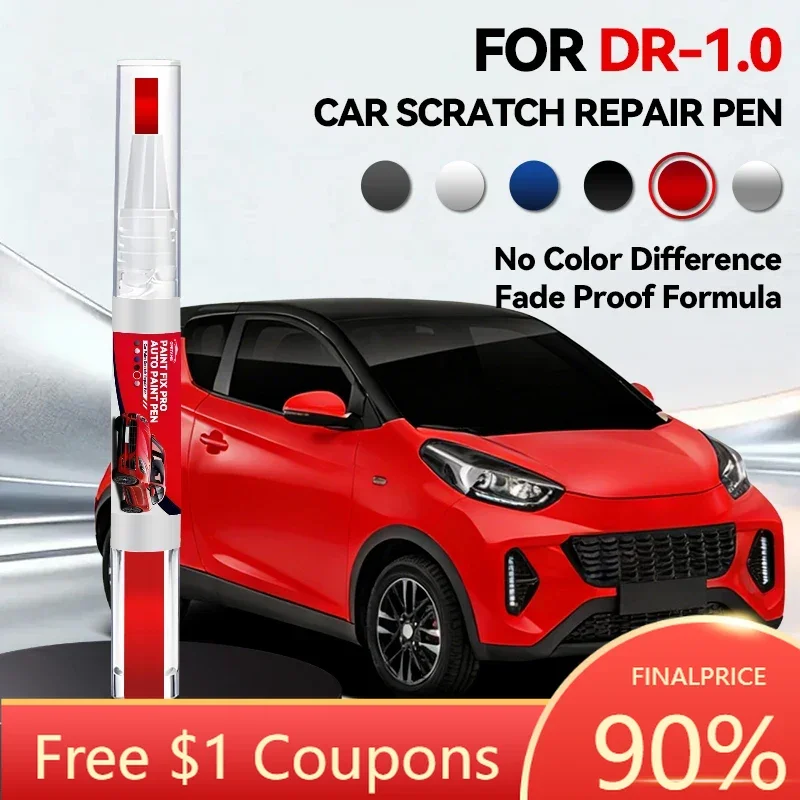 2026-caneta-de-reparo-de-pintura-automotiva-removedor-de-arranhoes-diy-acessorios-automotivos-para-dr-10-azul-verde-cinza-vermelho-branco