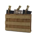 Mag Pouch DE