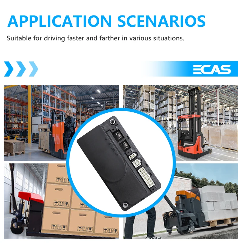 24V 90A 1212P-2502 Motor Speed Controller Replacement for Curtis Big Joe Golf Cart Forklift stacker Permanent Magnet Controllers