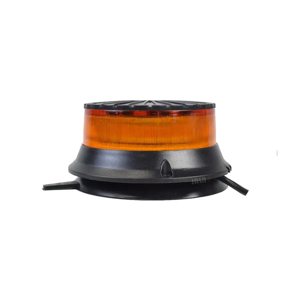 Amber 1 pc