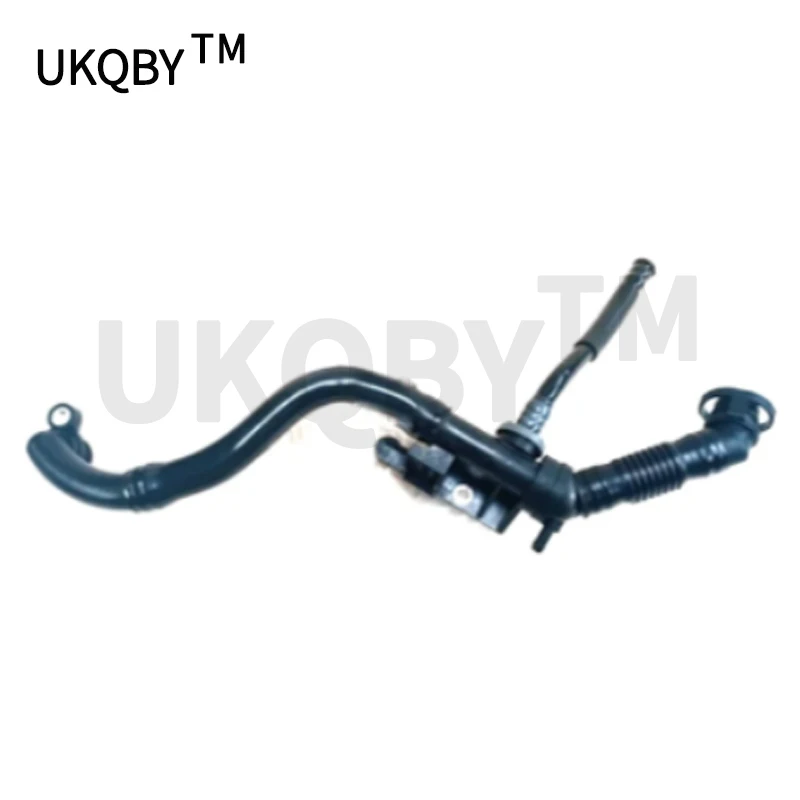 

Vo lk sw ag enGo lg Eo s Po lo She ar an Sc ir oc co Je tt a Be et le To ur an Вентиляционный шланг Воронка прокладка Шаровой шарнир