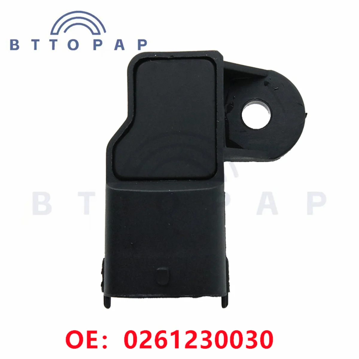 0261230030 Manifold Absolute Pressure Sensor MAP Sensor For Can-Am Outlander Renegade Maverick Commander 77364869 0261230245