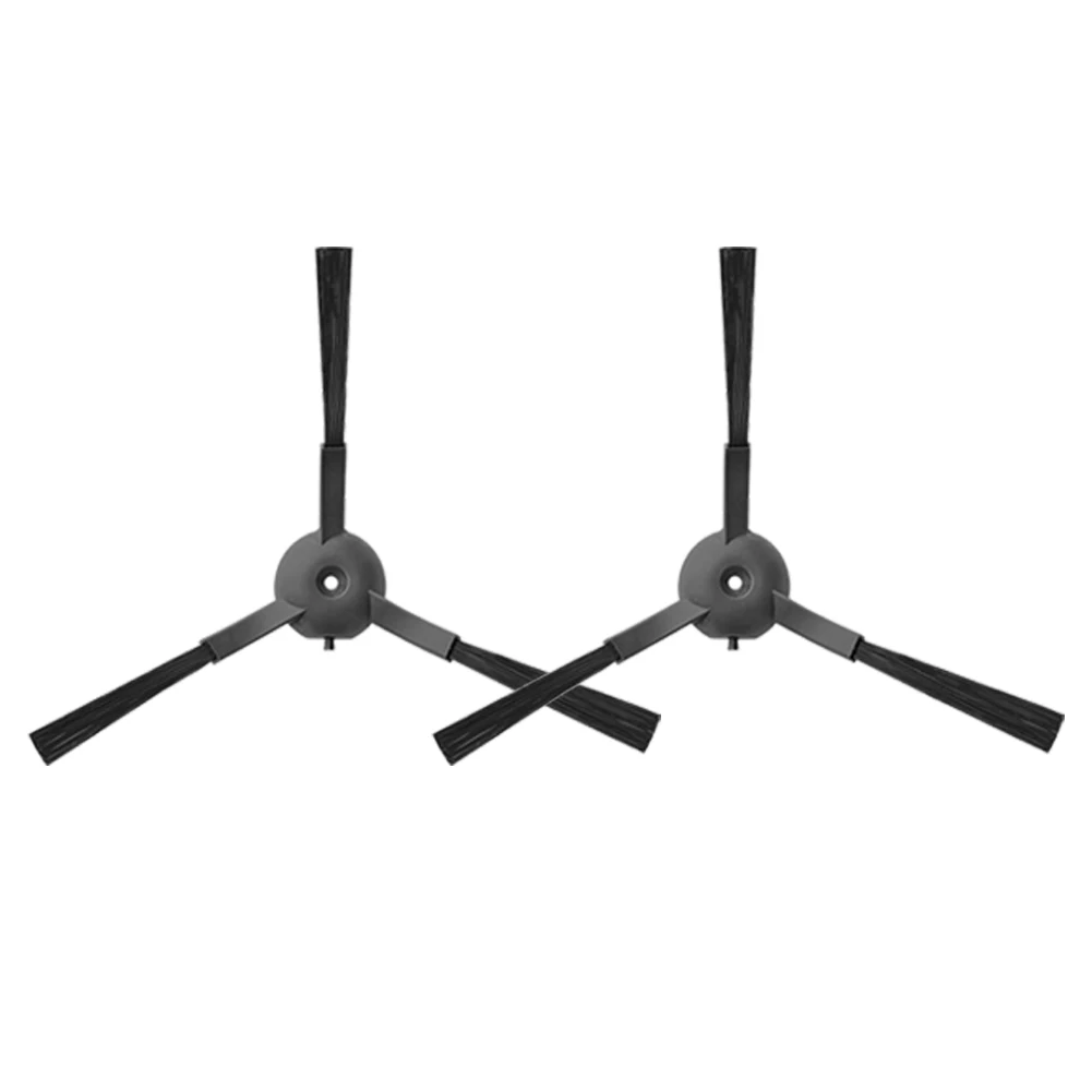 B47B-Side Brush For 360 S10 X100 MAX Robotic Vacuum Cleaner Spare Parts Accessories