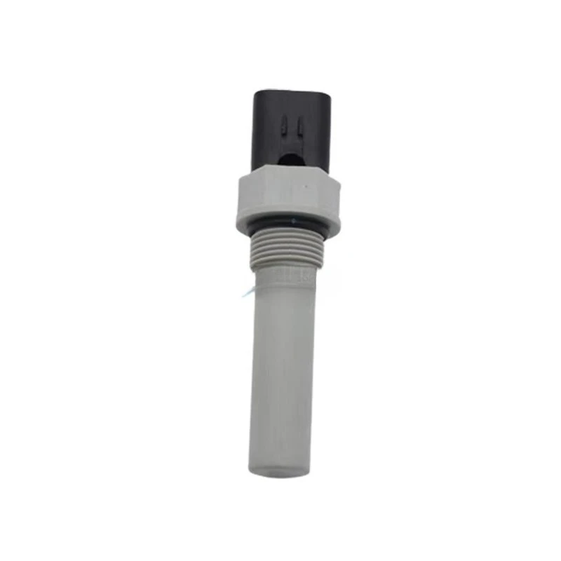 

RE330848 Speed Sensor Loader Components