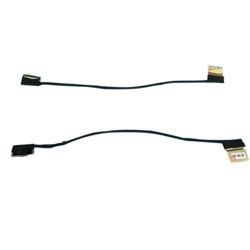 

A+A+For SONY VAIO VPC CA VPC-CA VPCCA17EC LCD Screen Display Cable 603-0001-6830_A