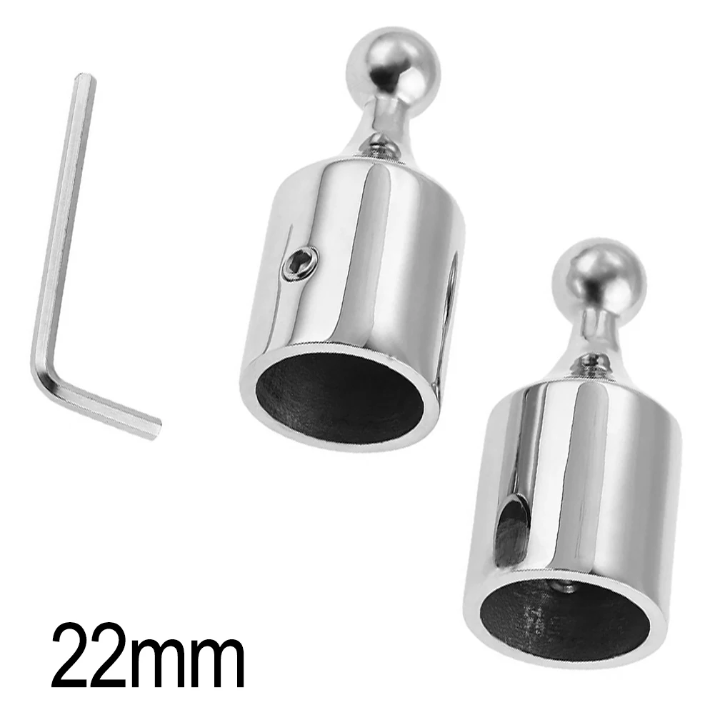 Fittings L Shape Hex Wrench Wear Resistance Easy Installation Long-lasting Performance Versatile Compatibility