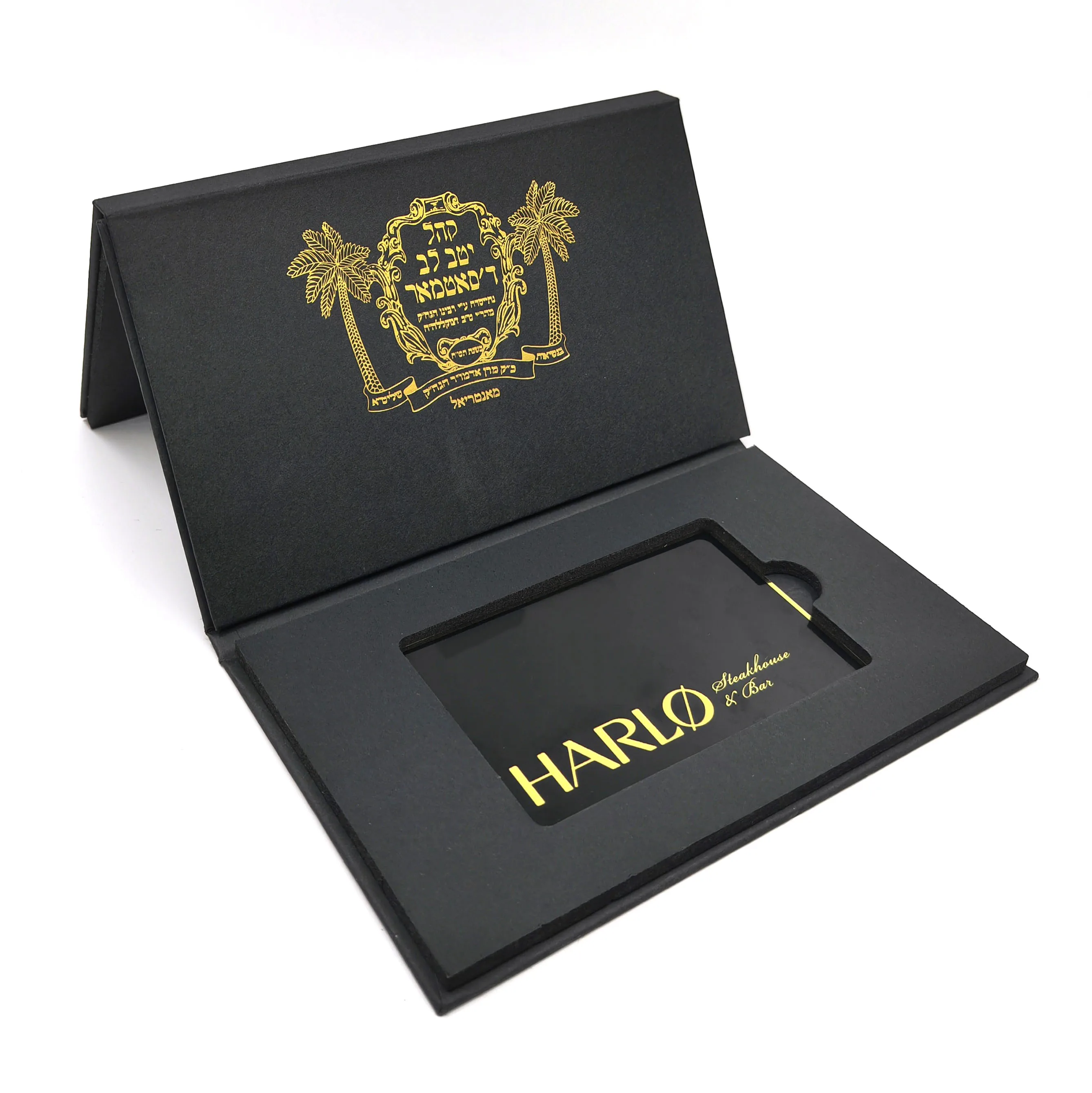 Customized query Luxury Custom Embossed Stainless Steel Metal Card High Quality UV Digital Printing Metal Credit Business Card