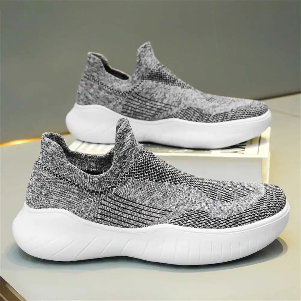 

Чулки 40-45, черные туфли на плоской подошве, повседневные мужские кроссовки для гольфа, бежевые спортивные кроссовки, роскошные дорогие кроссовки