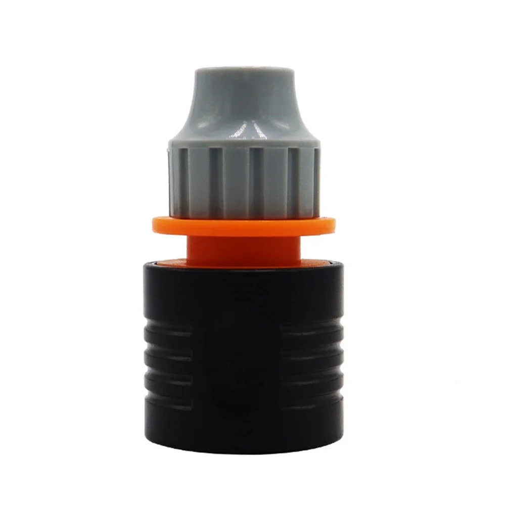 

Irrigation Hose Quick Connectors Garden Water Quick Coupling High Quality Inch Hose Quick Connectors Installation