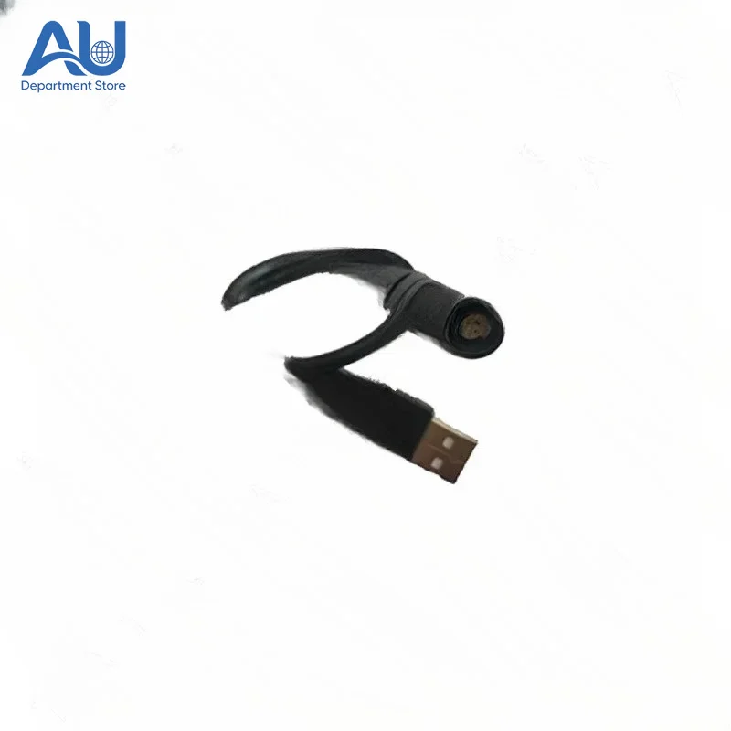 VAS6154A VAS6154 USB Data Cable Aviation Adapter Cable Compatible with VAS5055/4 for