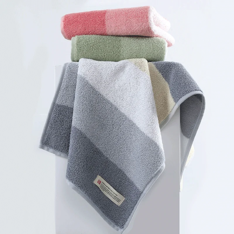 King Ore Pure Cotto…