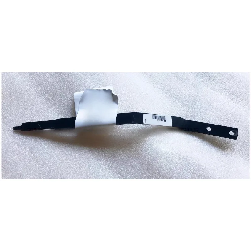

SJ31180 SU50756 Power Take-Off Shaft Control Lever Tractor Genuine Parts for John Deere 5E1004 5-950