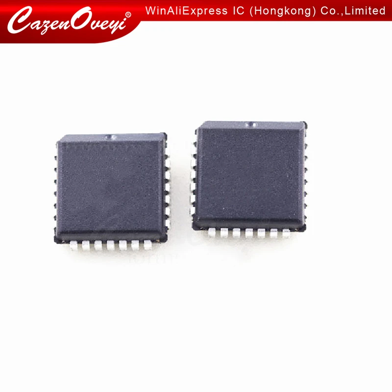 1PCS MC68HC11F1CFN4 MC68HC711E20CFN2 MC68HC711E9CFN2 MC68HC811E2FN MC88915FN55 MH6111-E827 MH6111 MH62E08B27CPJ MPC89E515AP PLCC