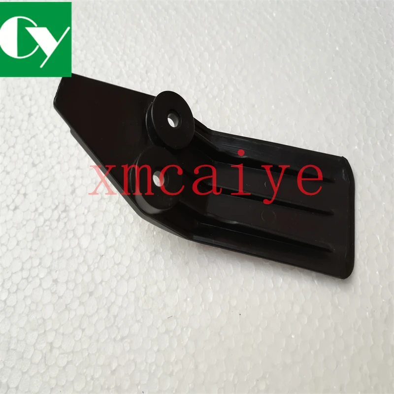 

Free Shipping 20 Pieces Black Color Finger For Muller Martini 0235.1156.3