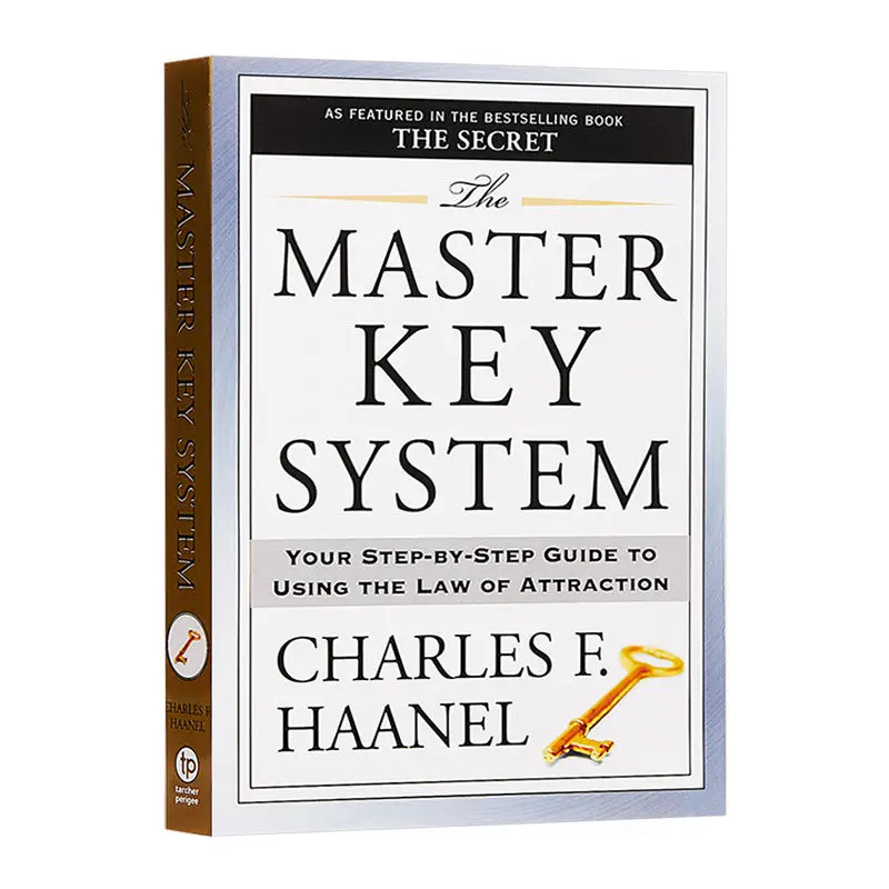 

the Master System Novel Paperback English book