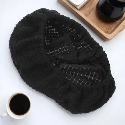 

Elastic Office Headrest Cover Cushion Sleeve For Computer Chair Head Pad Replacement Removable Protective Cover For