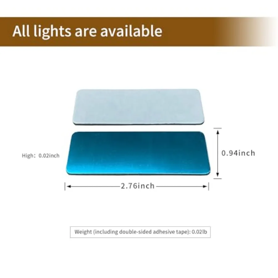 Under Cabinet Lights Magnetic Sticky Under Cabinet Light Replacement Magnetic Strip Under Cabinet Magnetic Strips Magnetic Stri