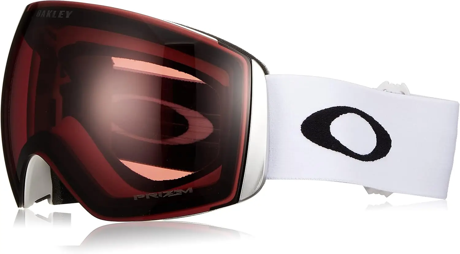 Oakley Flight Deck L Snow Goggle