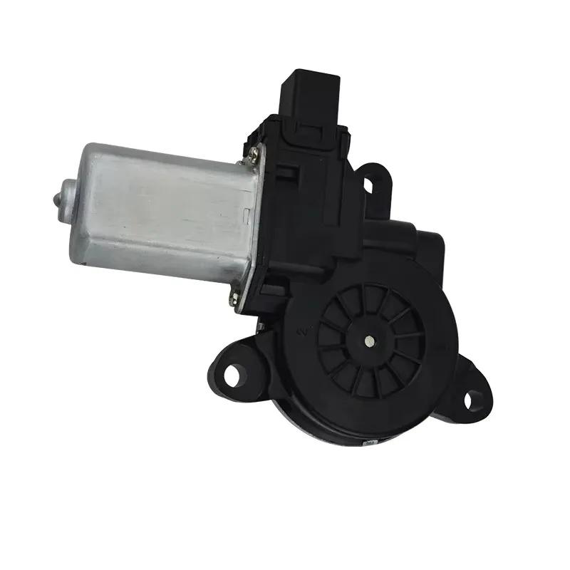BHN9-59-58X Power Window Lift Motor for Mazda 3 Axela 14-18 CX-4 16-22 CX3 16-21 CX8 16-22 CX9 16-23 CX5 17-25 BHN9-58-58X
