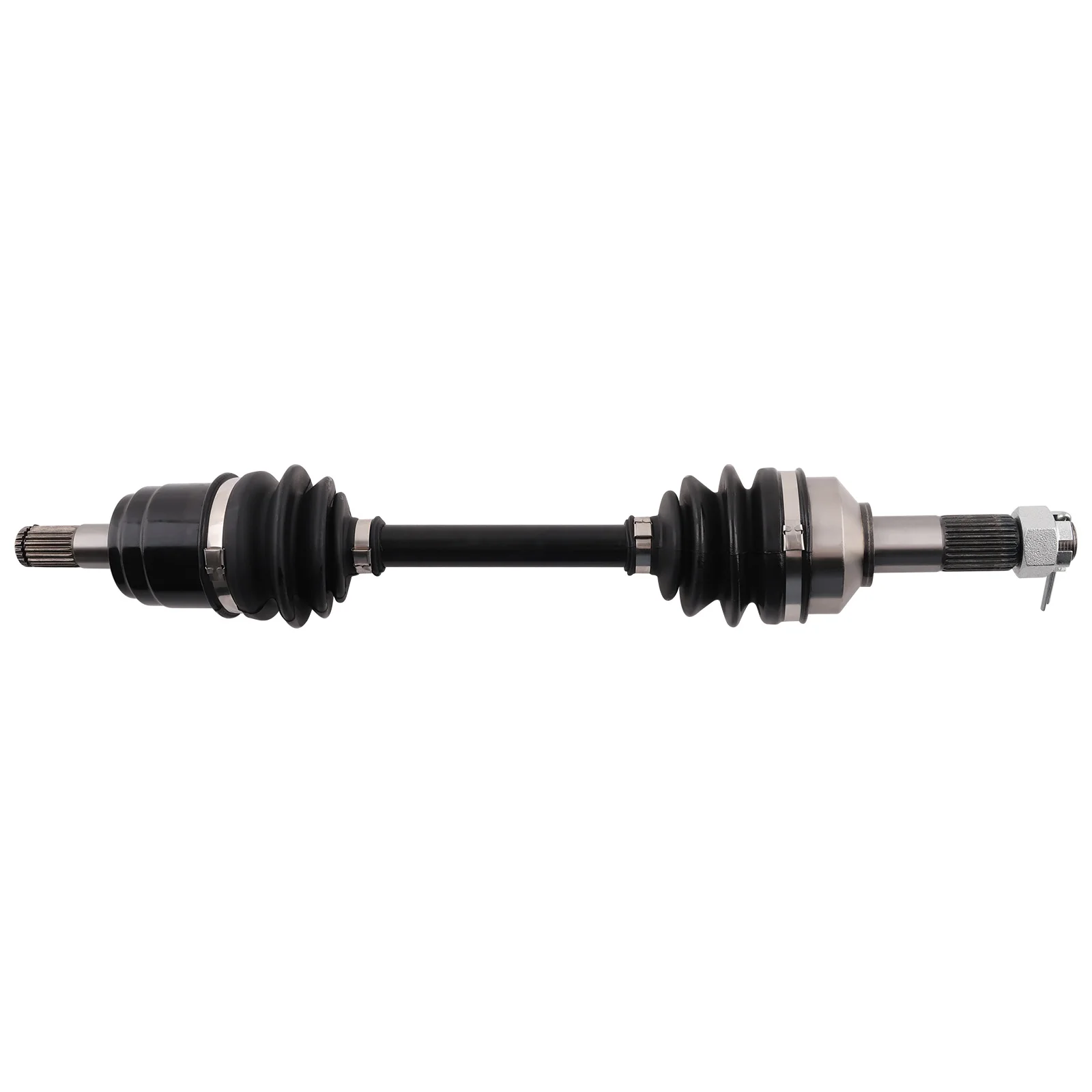 

Front CV Joint Axle Drive Shaft for Honda Rancher 420 2014-2019 44220-HR3-A21