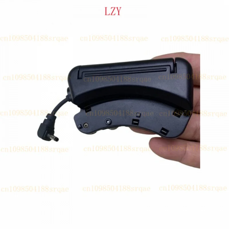 

used External Battery Pack Case For SONY Walkman D-NE730 EJ720 NE830 NE720 EBP-104