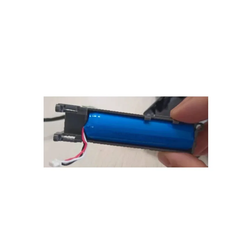 New NLS-OY20 OY26-R… - image