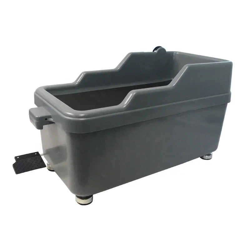 Hot Sale No Power A…