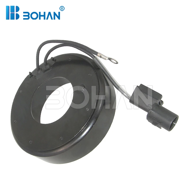 

Компрессор кондиционера, катушка сцепления для HYUNDAI Santa Fe I/Tucson для KIA Magentis II/Sportage III 97701-2Y500 F500-NE9CB-03