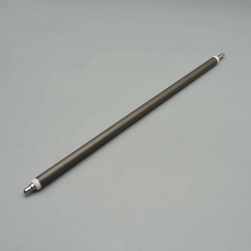 OEM الأساسية تهمة الأسطوانة لريكو MPC8002 6502 5100 5110 5200 5210 651 751 8003 6503 7100 7110 7200 7220 9110 5310 PCR #2