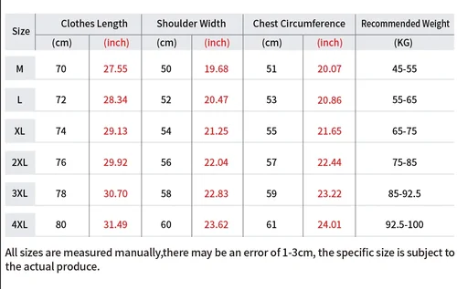 Imagen 2 del producto Camiseta Vintage lavada de Bad Rabbit de las Naciones Unidas Villaneau Cindy, camiseta de Peter Tirard Fotos DTMF, Camiseta de algodón de Hip Hop para hombre.