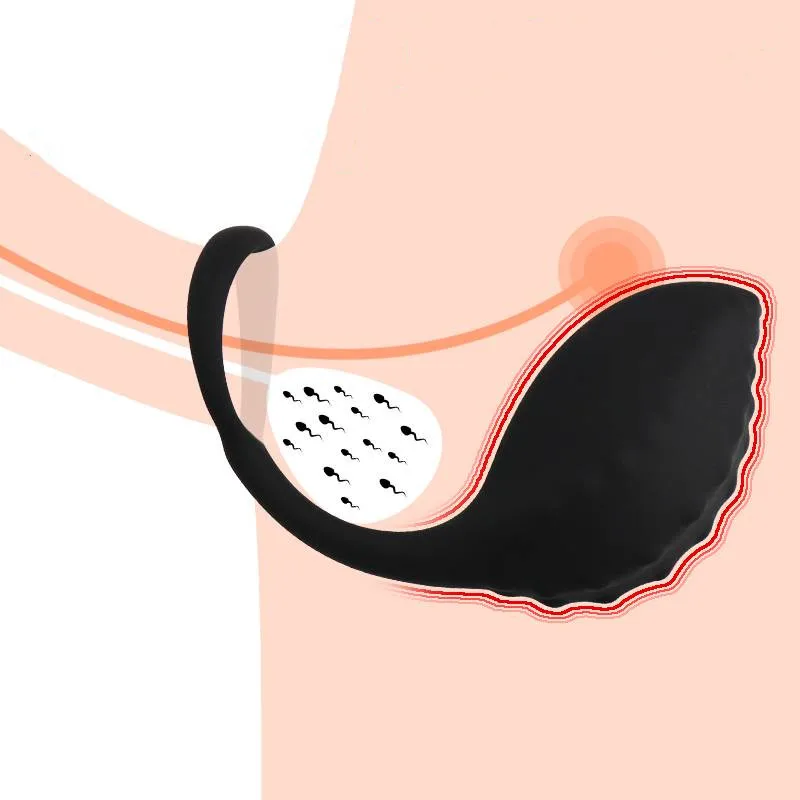 anal-plug-silicone-masculino-massageador-de-prostata-g-ponto-estimular-atraso-ejaculacao-galo-anel-anus-dilatador-brinquedos-sexuais-para-mulheres-masculinas-gay