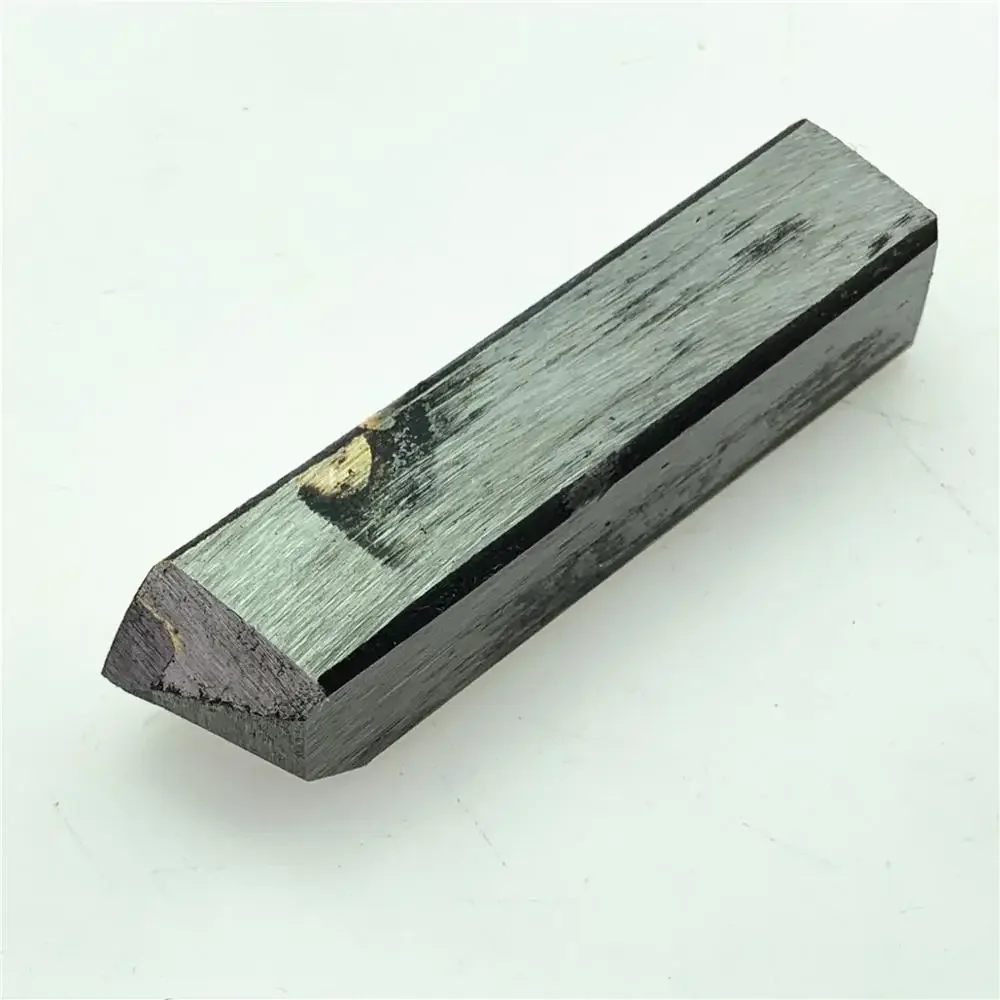 Boring Drum Machine New Style Boring Drum Machine Disassembly And Assembly Brake Tools