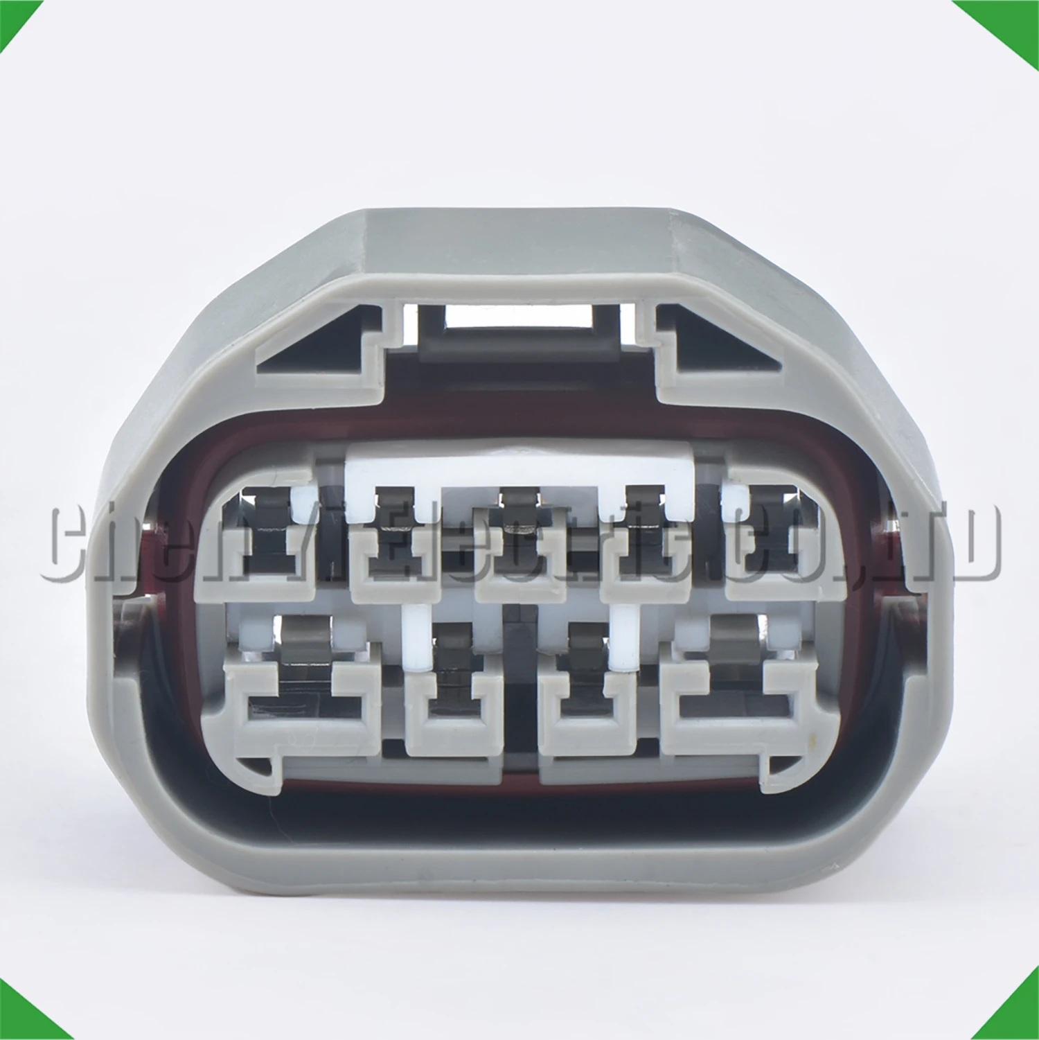 9 Pin Automobile waterproof connector Gearbox Wiring Harness Plug 7283-1296-40 90980-11784 For Toyota Camry Reiz RAV4 Prado