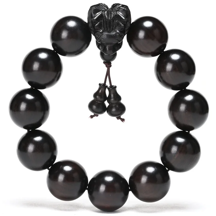 bracciale-di-perle-buddiste-in-ebano-2026-stile-drago-che-sputa-perle-gioielli-in-ebano-e-legno-di-sandalo-viola-per-uomini-e-donne-regali