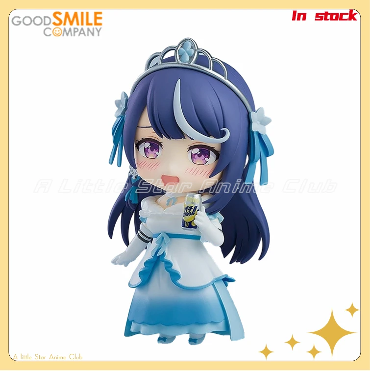 

Nendoron 2557 I'm A VTuber But If I Forget To Stop Streaming I'd Become A Legend Kokorone Awayuki