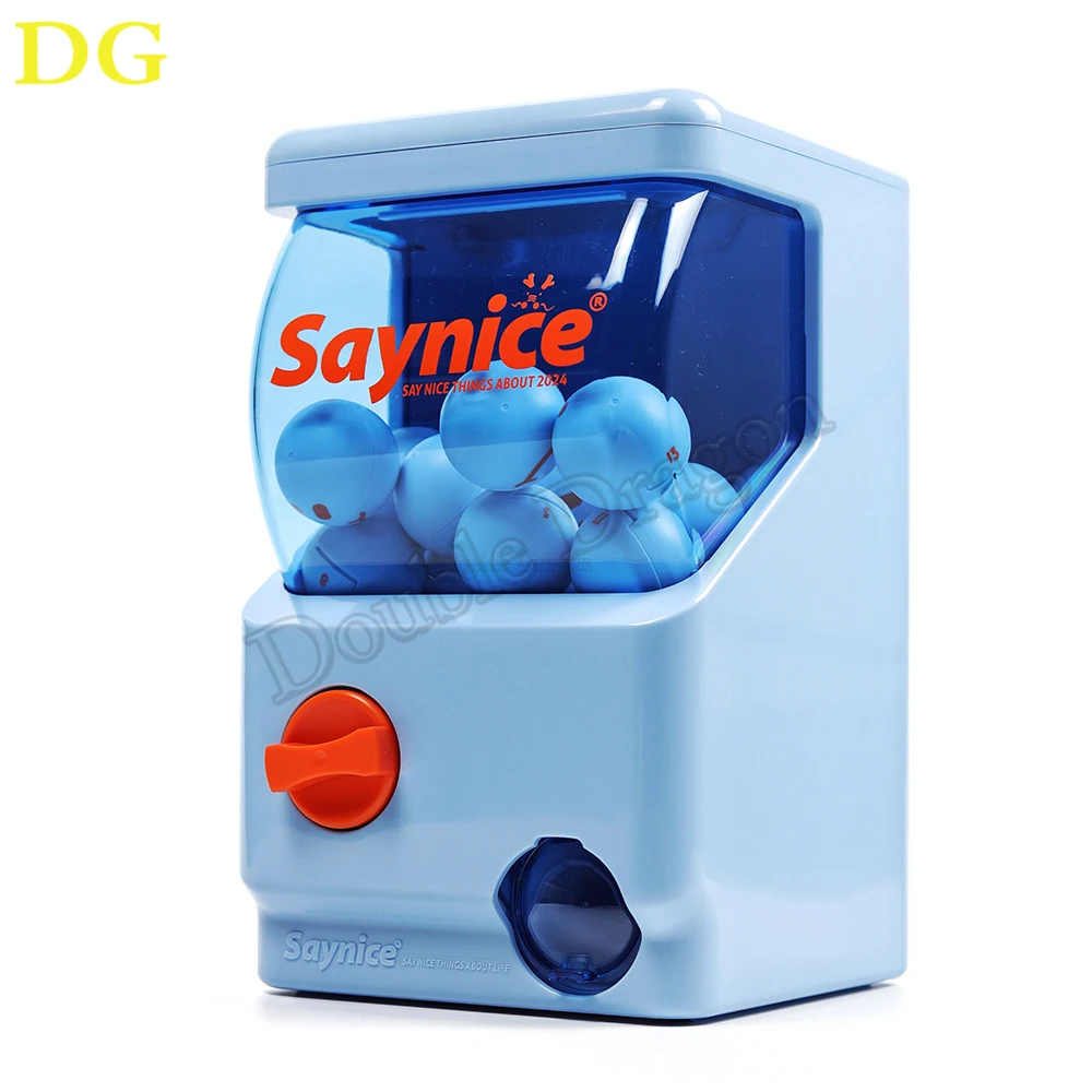 Thumbnail 3 - #50 Latest Ball Machines Offers