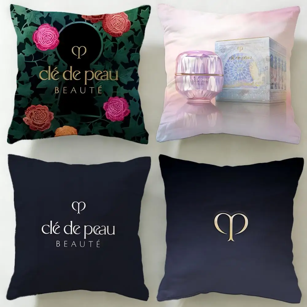 Skincare Brand Cle …