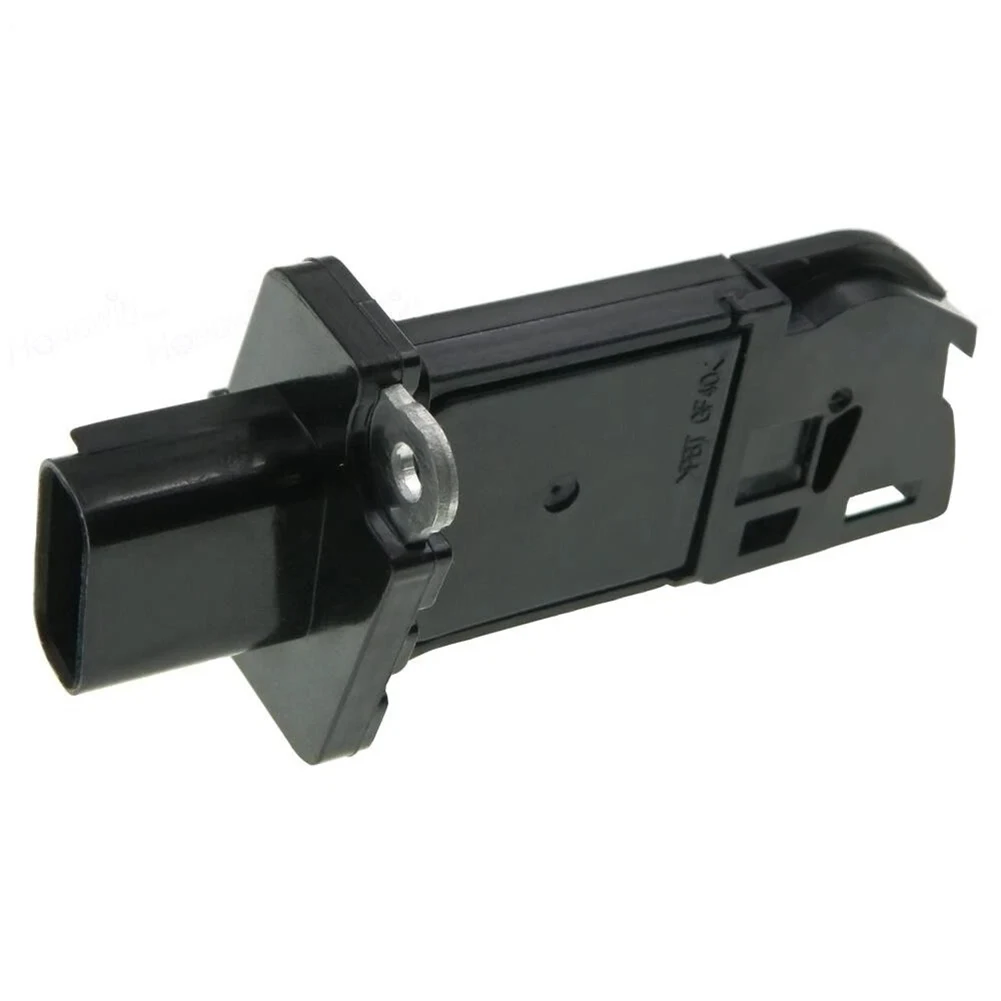 Mass Air Flow Senso… - image