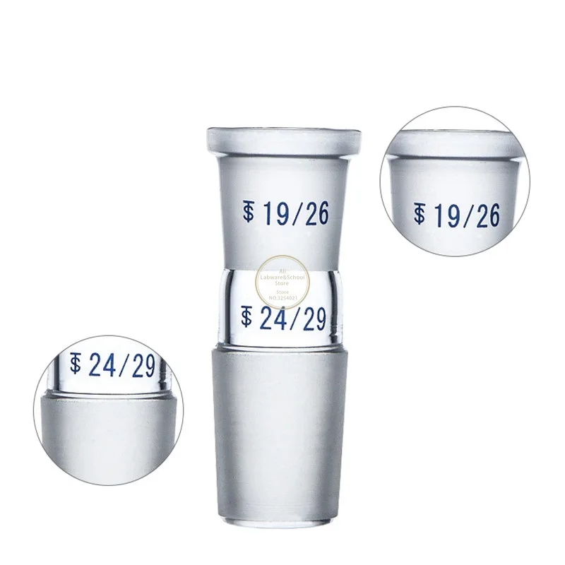 Thumbnail 4 - #76 Most Reviewed Beakers