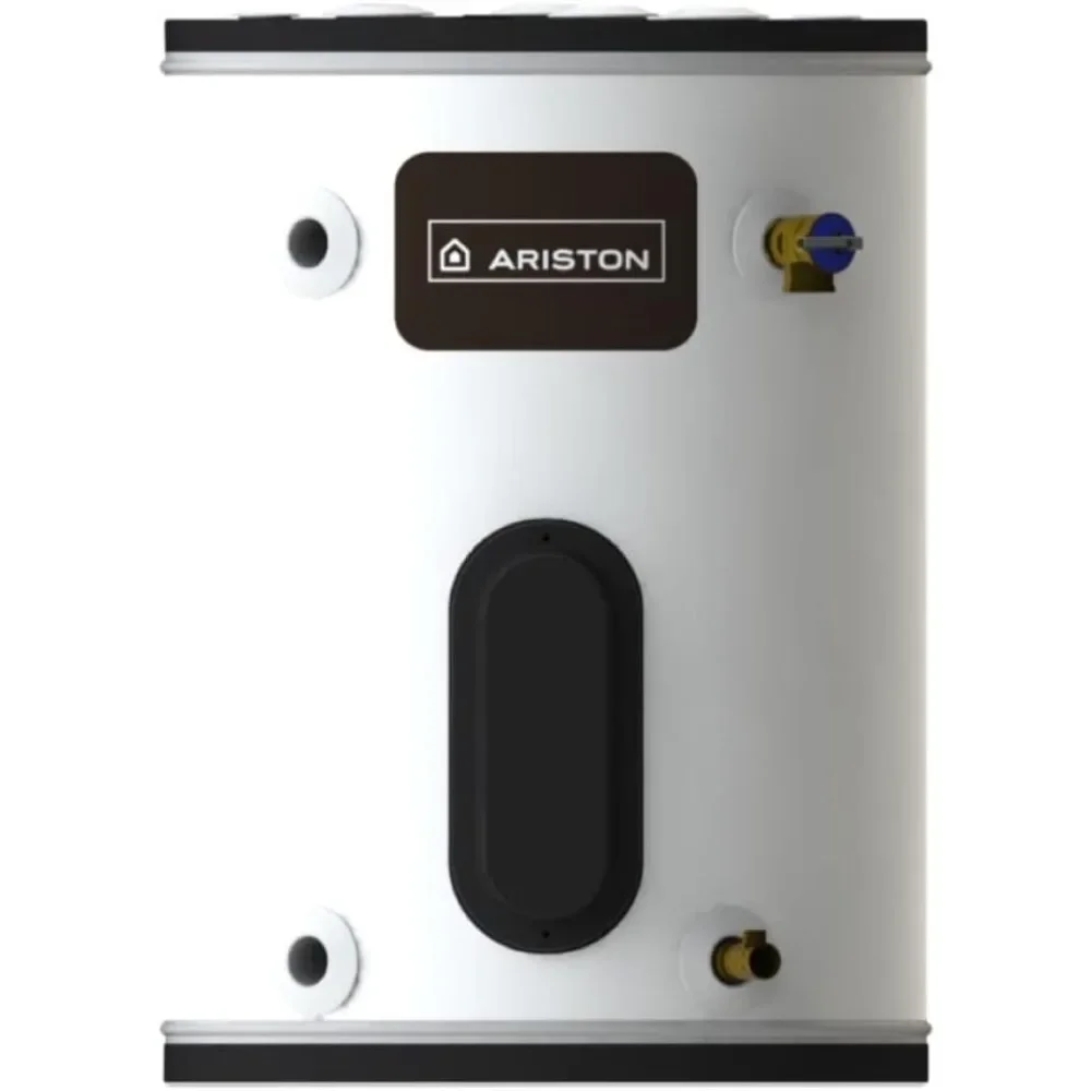 Ariston 19 Gal POU Electric Water Heater