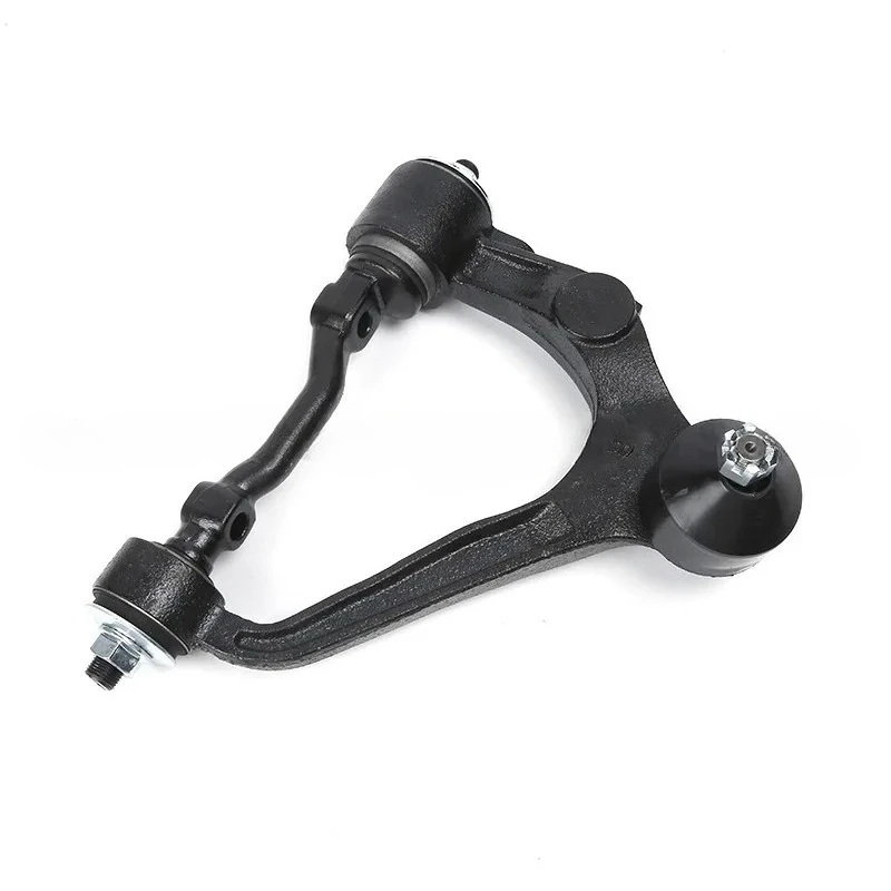 

Premium Control Arm for 48066-29075/48067-29075, Durable & High-Performance Auto Suspension Part