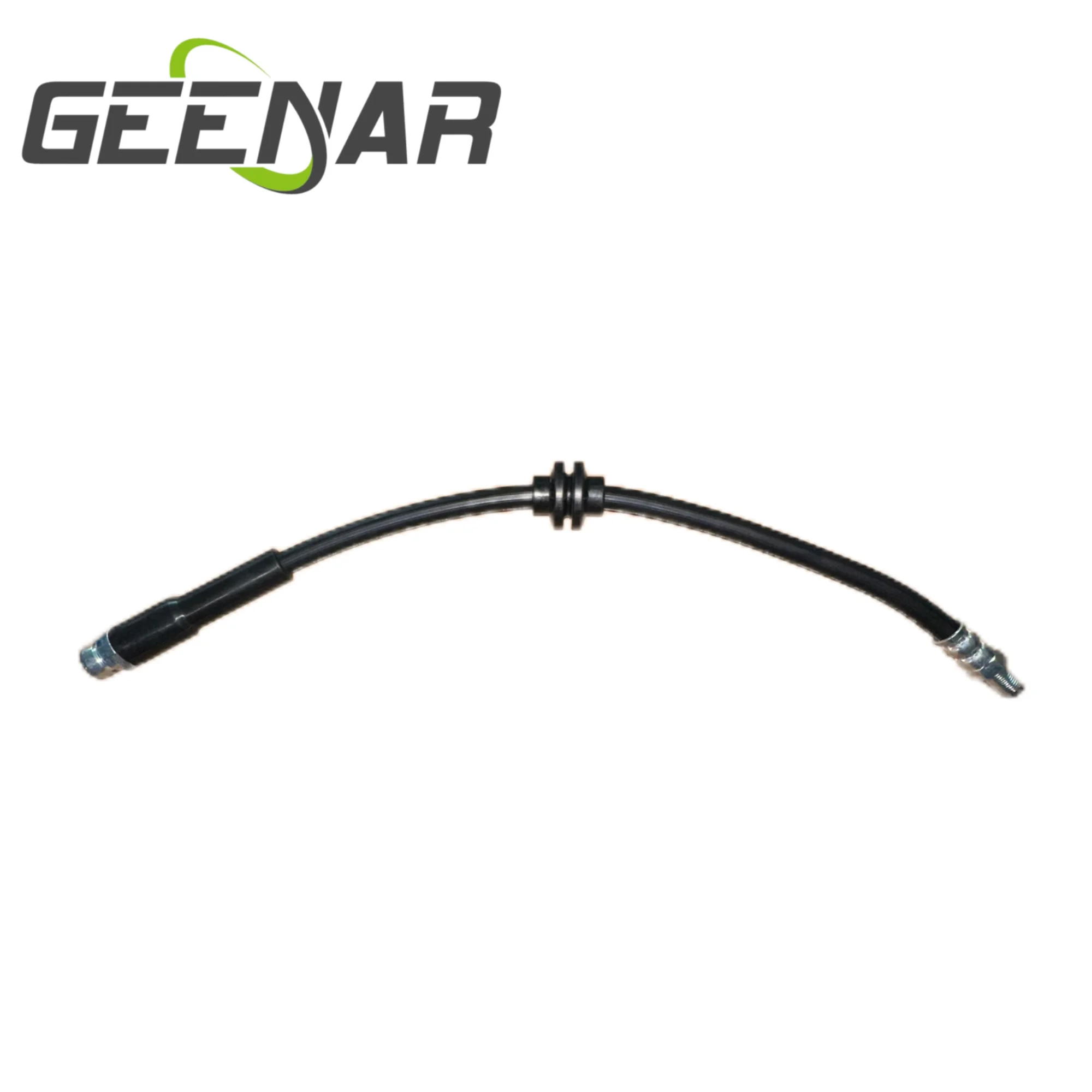 

Brake Hose OEM 1681131 Use For FORD FORD FOCUS III '11-
