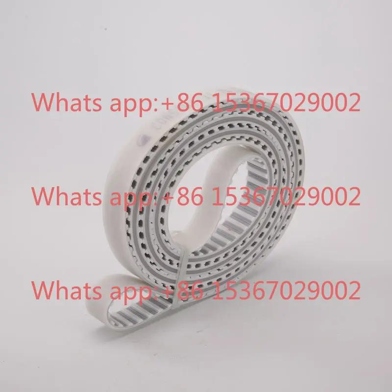 

Glass Grinding Machine Conveyor Belt Chain Glass Straight Edge Machine Diagonal Edge Machine Conveyor Belt Glass Accessories